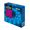 Дюралайт Uniel ULD-D50 8M/С08 IP44 BLUE UL-00008569 ULD-D50 8M/С08 IP44 BLUE - 4