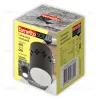 Накладной светильник Fametto DLC-S616 GX53 BLACK UL-00009785 DLC-S616 GX53 BLACK - 3