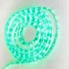 Дюралайт Uniel ULD-D50 8M/С08 IP44 GREEN UL-00008570 ULD-D50 8M/С08 IP44 GREEN - 3