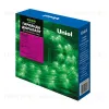 Дюралайт Uniel ULD-D50 8M/С08 IP44 GREEN UL-00008570 ULD-D50 8M/С08 IP44 GREEN - 5