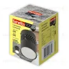 Накладной светильник Fametto DLC-S617 GX53 BLACK UL-00009787 DLC-S617 GX53 BLACK - 2