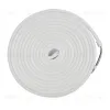 Светодиодная лента Uniel ULS-N01-2835-120LED/m-6mm-IP67-DC12V-9W/m-5M-6500K блистер UL-00009084 ULS-N01-2835-120LED/m-6mm-IP67-DC12V-9W/m-5M-6500K блистер - 1