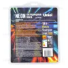 Светодиодная лента Uniel ULS-N01-2835-120LED/m-6mm-IP67-DC12V-9W/m-5M-6500K блистер UL-00009084 ULS-N01-2835-120LED/m-6mm-IP67-DC12V-9W/m-5M-6500K блистер - 2