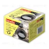 Накладной светильник Fametto DLC-S614 GX53 BLACK/SILVER UL-00009781 DLC-S614 GX53 BLACK/SILVER - 3