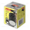 Накладной светильник Fametto DLC-S618 GX53 BLACK UL-00009789 DLC-S618 GX53 BLACK - 3