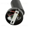 Спот Fametto DLC-S620 GU10/B BLACK UL-00009792 DLC-S620 GU10/B BLACK - 3