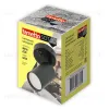 Спот Fametto DLC-S620 GU10/B BLACK UL-00009792 DLC-S620 GU10/B BLACK - 4