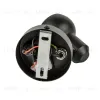 Спот Fametto DLC-S621 GU10/B BLACK UL-00009796 DLC-S621 GU10/B BLACK - 3