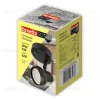 Спот Fametto DLC-S621 GU10/B BLACK UL-00009796 DLC-S621 GU10/B BLACK - 4