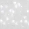 Гирлянда Uniel ULD-C6030-450/TTK WHITE IP44 UL-00009926 ULD-C6030-450/TTK WHITE IP44 - 3