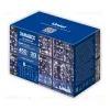 Гирлянда Uniel ULD-C6030-450/TTK WHITE IP44 UL-00009926 ULD-C6030-450/TTK WHITE IP44 - 6