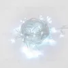 Гирлянда Uniel ULD-S0250-020/STA WHITE IP20 UL-00009935 ULD-S0250-020/STA WHITE IP20 - 1