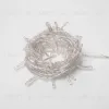 Гирлянда Uniel ULD-S0250-020/STA WHITE IP20 UL-00009935 ULD-S0250-020/STA WHITE IP20 - 4