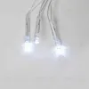 Гирлянда Uniel ULD-S0250-020/STA WHITE IP20 UL-00009935 ULD-S0250-020/STA WHITE IP20 - 3