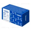 Гирлянда Uniel ULD-S0250-020/STA WHITE IP20 UL-00009935 ULD-S0250-020/STA WHITE IP20 - 5