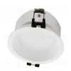 Встраиваемый светильник Denkirs Port DK3103-WH DK3103-WH - 1