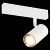 Трековый светильник ST Luce Skyline ST504.536.01 ST504.536.01 - 4