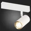 Трековый светильник ST Luce Skyline ST504.536.01 ST504.536.01 - 3