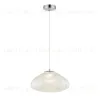 Подвесной светильник Wertmark Isola WE219.02.123 WE219.02.123 - 1