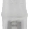 Лампа галогенная ЭРА G9 40W 2700K матовая G9-JCD-40-230V-FR C0027368 C0027368 - 1