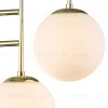 Бра Indigo Voga 13017/2W Gold V000328 V000328 - 3