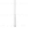 Подвесной светильник Indigo Filato 14008/1P White V000054L V000054L - 3