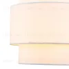 Настенный светильник Indigo Zemfira 13018/1W White V000348 V000348 - 3