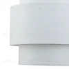 Настенный светильник Indigo Zemfira 13018/1W White V000348 V000348 - 4