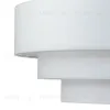 Подвесной светильник Indigo Zemfira 13018/6P White V000346 V000346 - 3