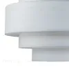 Подвесной светильник Indigo Zemfira 13018/3P White V000347 V000347 - 3