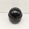 Настольная лампа Escada Zodiac 693/L LED 693/L LED - 2