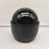 Настольная лампа Escada Zodiac 693/L LED 693/L LED - 3