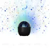Настольная лампа Escada Zodiac 693/L LED 693/L LED - 5