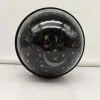 Настольная лампа Escada Zodiac 693/L LED 693/L LED - 4