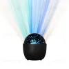 Настольная лампа Escada Zodiac 693/L LED 693/L LED - 6