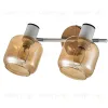 Спот Escada Hugge 10177/2A White 10177/2A White - 2