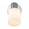 Спот Escada Nordic 10178/1A 10178/1A - 3