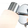 Спот Escada Nordic 10178/1A 10178/1A - 4