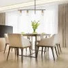 Люстра на штанге Escada Reverse 2100/3P 2100/3P - 5