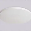 Потолочный светодиодный светильник Ambrella light Orbital Air FZ1203 FZ1203 - 3