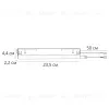 Блок питания Arte lamp Linea A482706 A482706 - 2