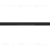 Трековый магнитный светильник Arte Lamp Expert A5745PL-1BK A5745PL-1BK - 1