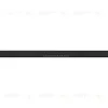 Трековый магнитный светильник Arte Lamp Expert A5744PL-1BK A5744PL-1BK - 1