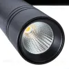 Трековый магнитный светильник Arte Lamp Expert A5741PL-1BK A5741PL-1BK - 3