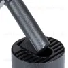 Трековый магнитный светильник Arte Lamp Expert A5741PL-1BK A5741PL-1BK - 5