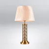 Настольная лампа Arte Lamp Jessica A4062LT-1PB A4062LT-1PB - 2
