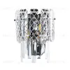 Настенный светильник Arte Lamp Nicoletta A1051AP-2CC A1051AP-2CC - 1