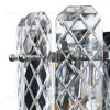 Настенный светильник Arte Lamp Nicoletta A1051AP-2CC A1051AP-2CC - 4
