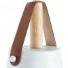 Подвесной светильник Arte Lamp Thomas A7032SP-1WH A7032SP-1WH - 3