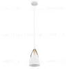 Подвесной светильник Arte Lamp Thomas A7032SP-1WH A7032SP-1WH - 1